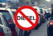 Diesel-Fahrverbote auch für Euro 5 Diesel
