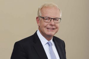 Eigenständigkeit der Kommunen gefährdet
