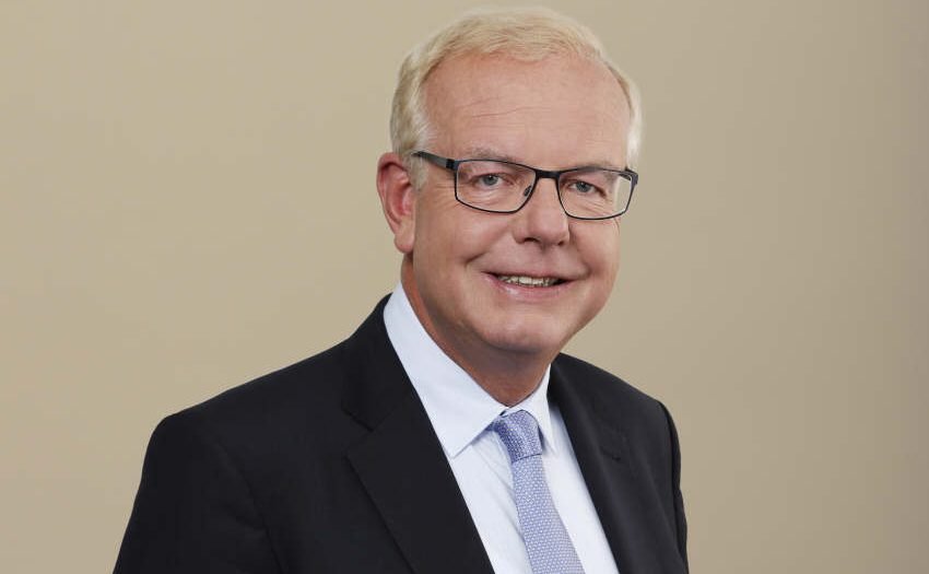 Eigenständigkeit der Kommunen gefährdet