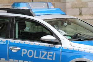Pressemeldung der Polizeidirektion Main-Taunus