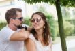 3 Tipps für den Sonnenbrillenkauf