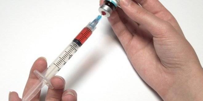 AOK Nordost ignoriert Gesetzgeber