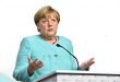 Bayernpartei - Merkels Bärendienst für Europa