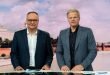 Die Entscheidung - Südkorea – Deutschland