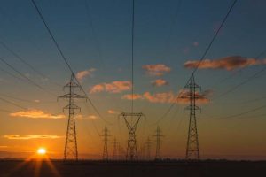 Energieunternehmer kritisieren Energiepolitik