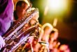 Hannover 10 Jahre Fête de la Musique