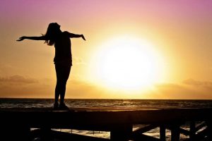 Mythen rund um das Urlaubsrecht