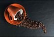 REWE - 100 Prozent zertifizierter Kaffee
