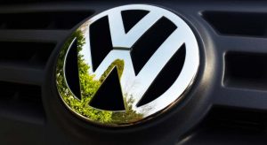 VW-Lobbyist ist beurlaubter Beamter