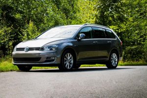VW-Skandal - Sensation - Ansprüche nicht verjährt