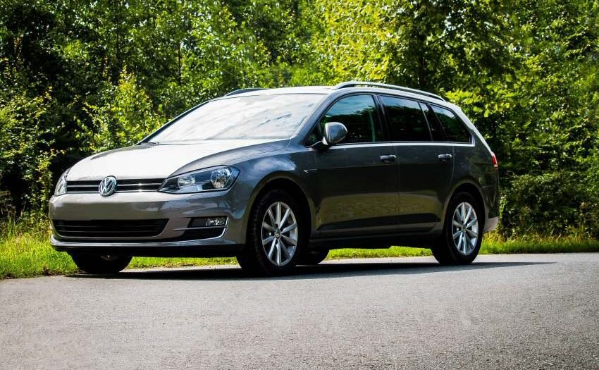 VW-Skandal - Sensation - Ansprüche nicht verjährt