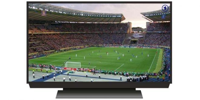 WM - Fernseher und TV-Streaming im Test