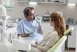 Zahnersatz – Was zahlt die Krankenkasse