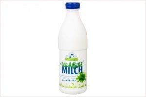 Alternative bei Laktose-Intoleranz - a2-Milch
