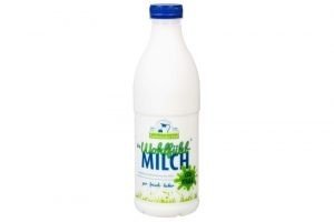 Alternative bei Laktose-Intoleranz - a2-Milch