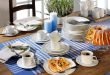 Friesland Porzellan schließt nach 65 Jahren