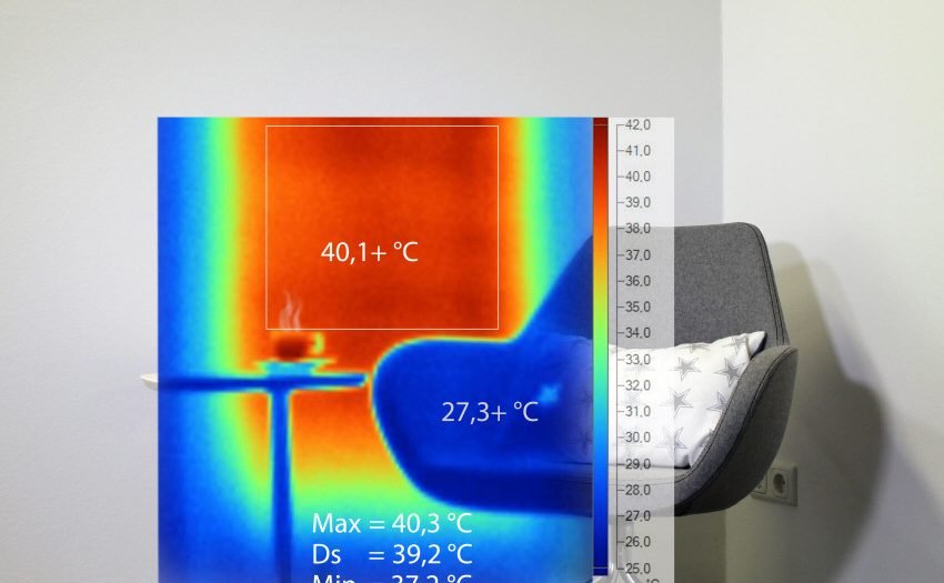FutureCarbon bringt neues Heizsystem