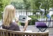 Fünf Tipps - Sommerferien mit dem Auto
