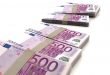 Krombacher - Familienvater gewinnt 1 Mio. Euro