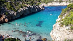 Mallorca - Spaß-Urlaub zum Mini-Preis