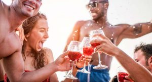 Mallorca - Spaß-Urlaub zum Mini-Preis