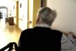 Seniorenbetreuung - Spahn nimmt Menschen ernst