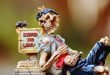Smartphone- und Internetsucht in der Familie