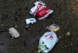 Umwelthilfe fordert 22 Cent auf Plastiktüten