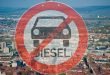 Umwelthilfe setzt Fahrverbote für Euro 5-Diesel durch