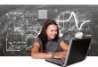 Vier Medaillen bei Mathematik-Olympiade