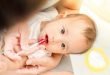 BPI-Ratgeber - Wie nimmt mein Baby die Medizin