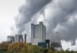 EU-Abgasstandards für Kohlekraftwerke blockiert