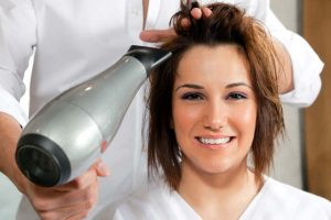 Klier Hair Group - die Hair Professionals