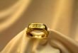Marlene Dietrichs Ring für 7.877 Euro versteigert