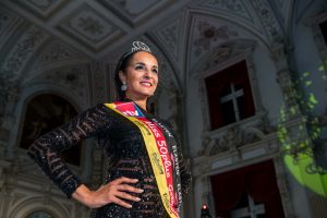 Miss 50plus Germany 2019- Die Schönste über 50