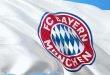 Schalke gegen Tabellenführer FC Bayern