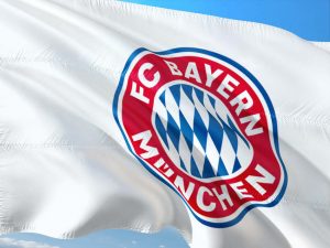 Schalke gegen Tabellenführer FC Bayern