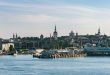 Electric Marathon - Von Tallinn nach Monaco