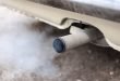 Auch Euro 6-Diesel drohen Fahrverbote