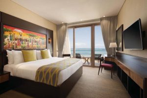 Wyndham Hotels reduziert Hotelaufenthalte