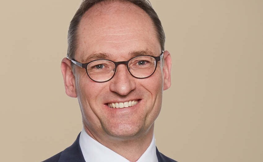 CSU-Fraktion warnt Bund vor neuen Schwellen