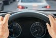 Deutschlands bester Autofahrer ist 80 Jahre alt