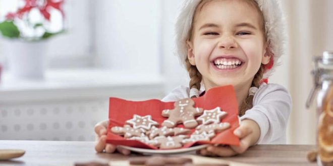 Tipps gegen Advents- und Weihnachtsstress