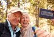 Hotels auf reiselustige Senioren einstellen