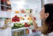 Keime im Kühlschrank - was hilft