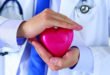 Koronare Herzkrankheit - So trainieren Sie Ihr Herz