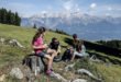 Urlaub für Entdecker in den Tiroler Bergen