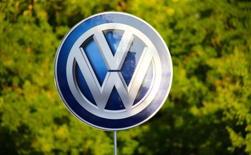 VW Skandal Sensationsurteile - Neulieferung