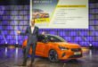 Neuer Opel Corsa-e startet ab 29.900 Euro