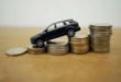 Autofinanzierung günstige Zinsen können teuer sein